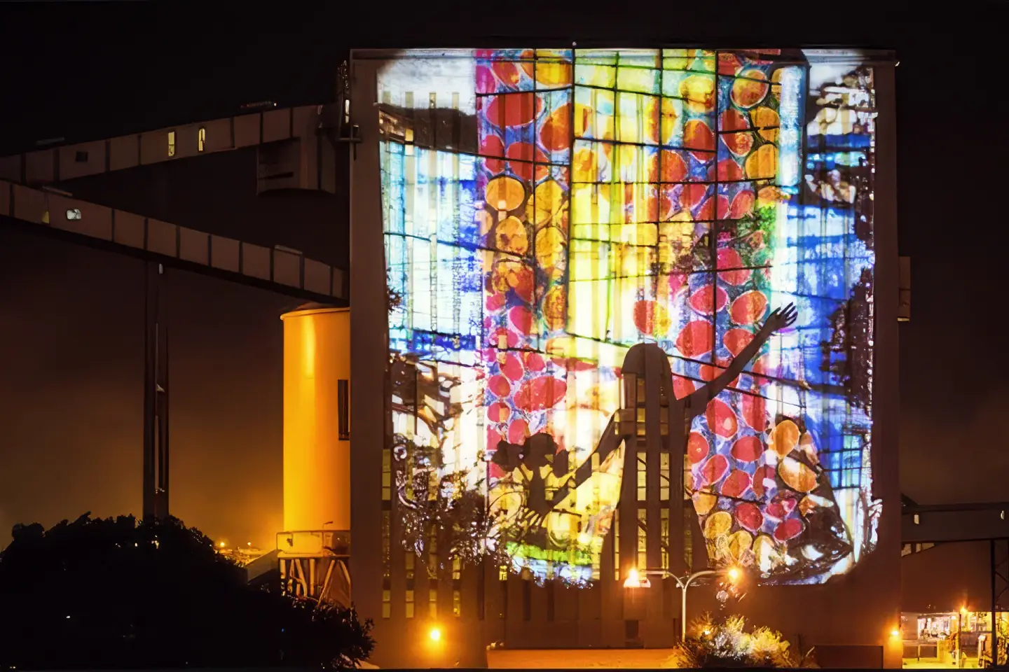 CommunitiesThrive team delivering AI, analytics, and public sector strategy services